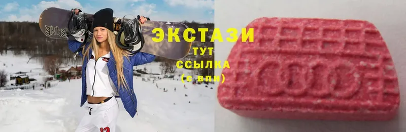 МЕГА как зайти  Тара  ЭКСТАЗИ 280 MDMA 